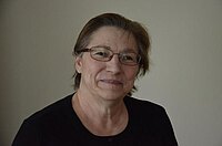 Paola Hörmandinger