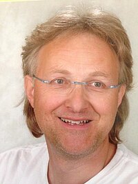 Walter Burgstaller