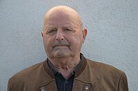Alfred Steinbruckner